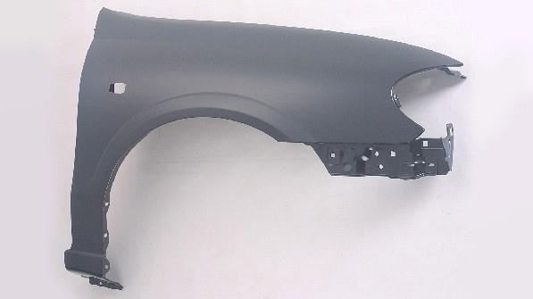TYG DS10114CR Front fender right DS10114CR