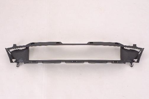 TYG FD07267FA Frame grille FD07267FA