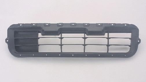 TYG FT07021GA Front bumper grill FT07021GA