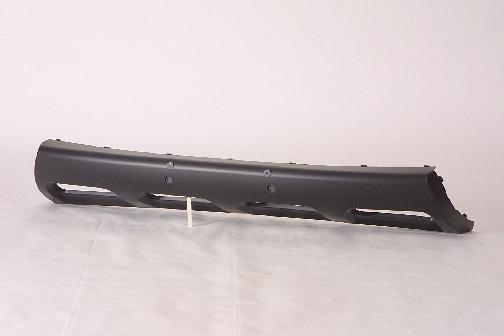 TYG HN05001VA Front bumper spoiler HN05001VA
