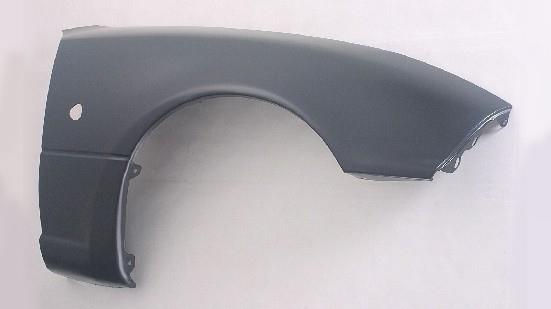 TYG MZ10019BR Front fender right MZ10019BR