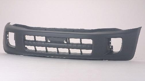 TYG TY04178BC Front bumper TY04178BC