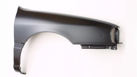 TYG DS10065AR Front fender right DS10065AR