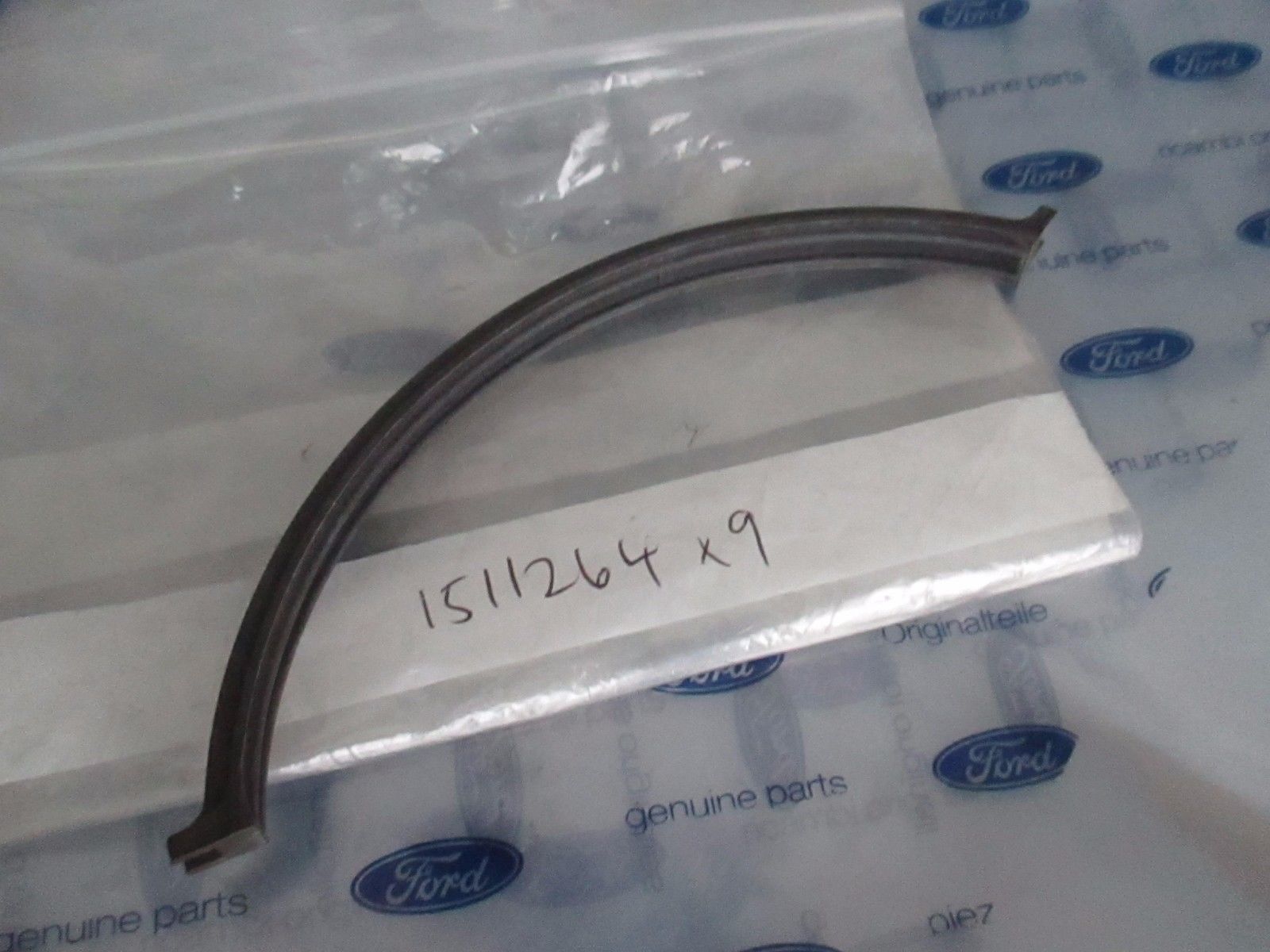 Buy Ford 1 511 264 at a low price in United Arab Emirates!