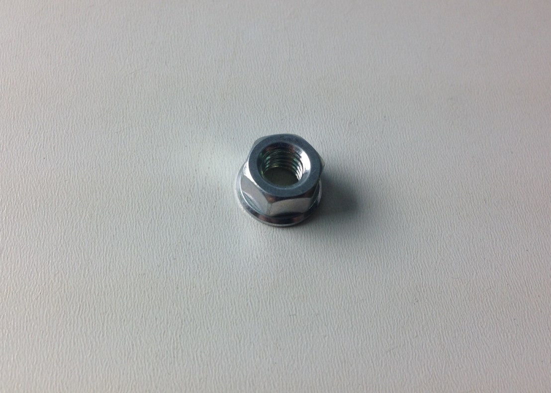 9017906326 Toyota Nut