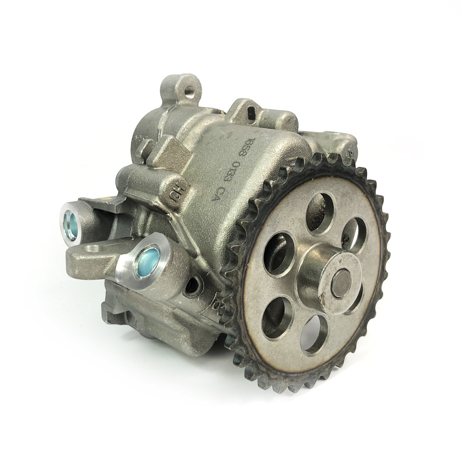 Buy Ford 1839456 – good price at EXIST.AE!