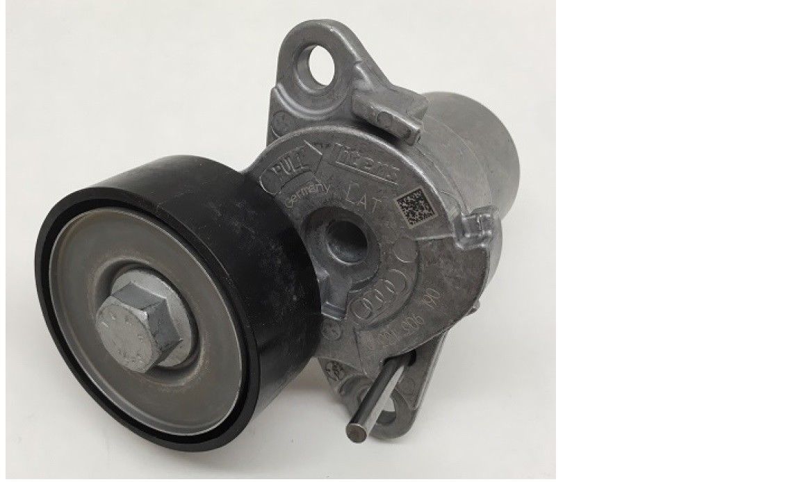 Buy VAG 06L 903 133 D at a low price in United Arab Emirates!