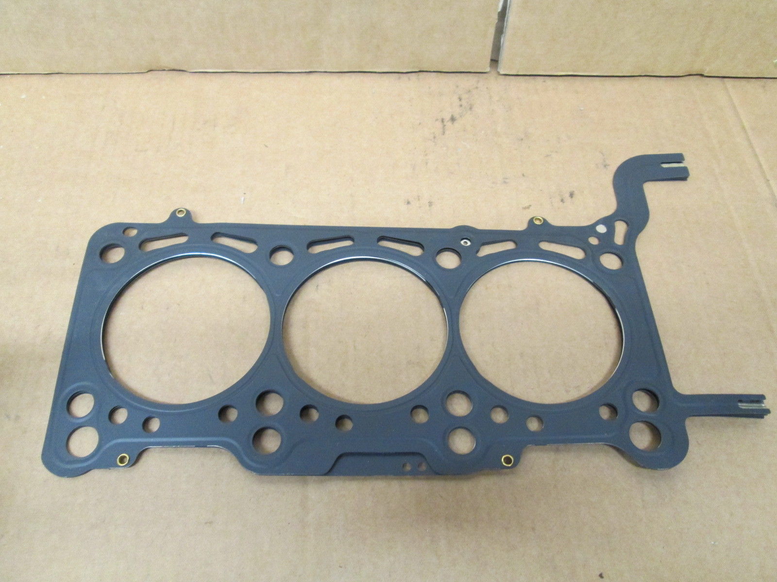 VAG 059 103 383 FJ Gasket, cylinder head 059103383FJ