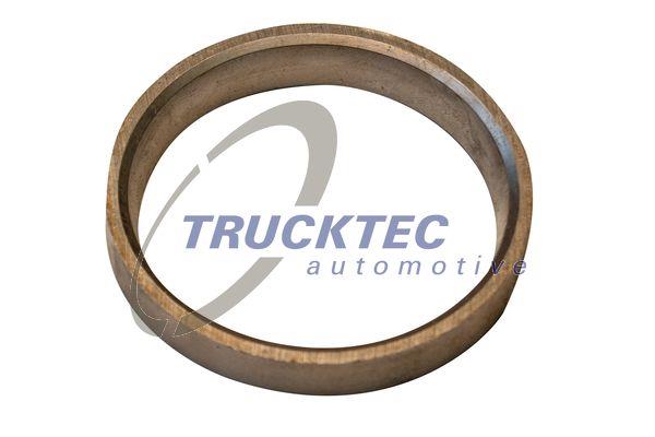Trucktec 01.12.022 Valve seat 0112022