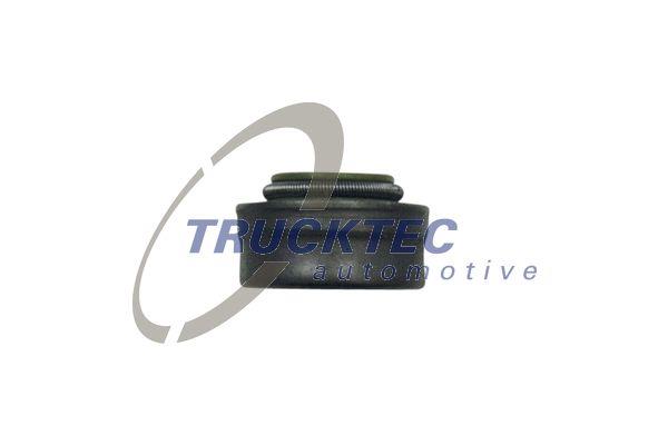 Trucktec 01.12.135 Seal, valve stem 0112135