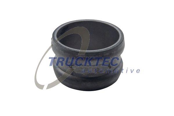 Trucktec 01.19.238 Refrigerant pipe 0119238