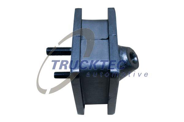 Trucktec 01.22.004 Engine mount 0122004