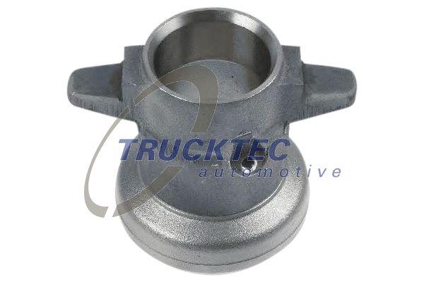 Trucktec 01.23.151 Release bearing 0123151