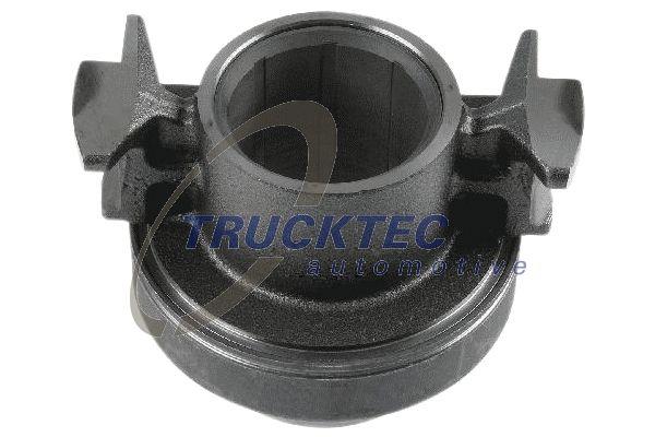 Trucktec 01.23.190 Release bearing 0123190