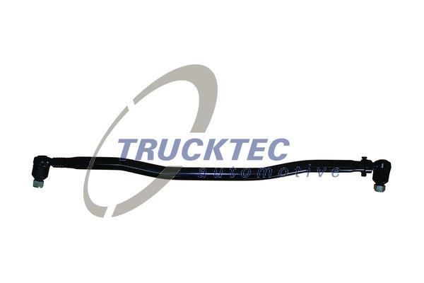 Trucktec 01.30.147 Steering tie rod 0130147