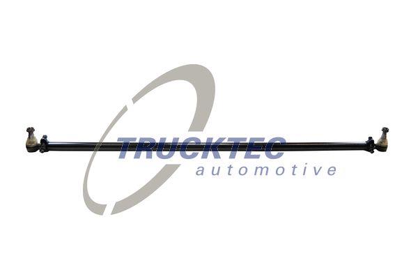 Trucktec 01.30.151 Steering tie rod 0130151
