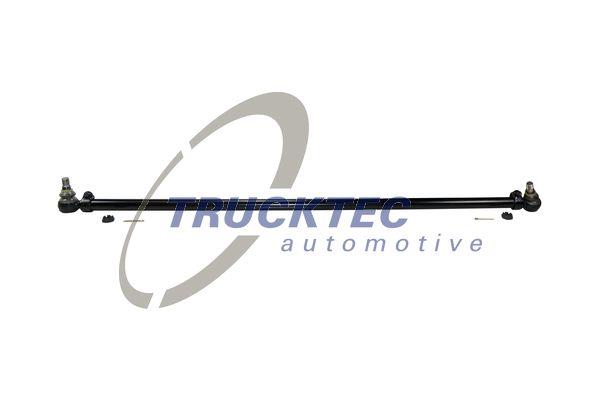 Trucktec 01.30.152 Steering tie rod 0130152