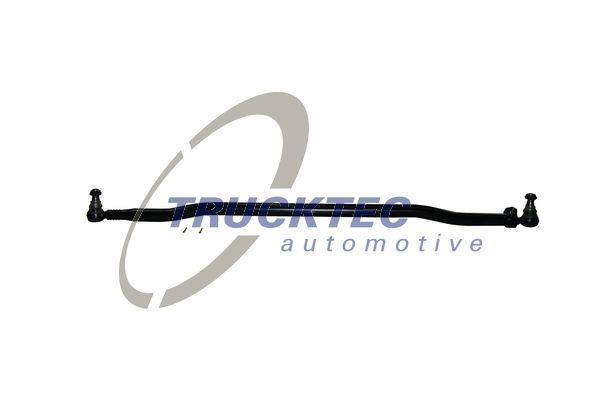 Trucktec 01.30.194 Steering tie rod 0130194