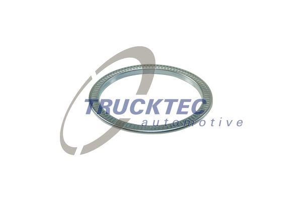 Trucktec 01.31.040 Ring ABS 0131040