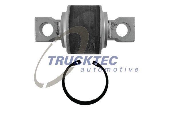 Trucktec 01.32.102 Hobs, kit 0132102