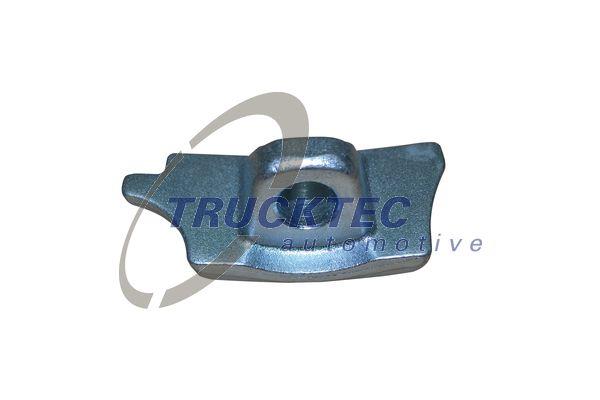Trucktec 01.33.148 Terminal Board, Trilex 0133148