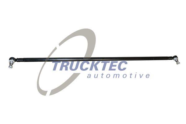 Trucktec 01.37.072 Centre rod assembly 0137072