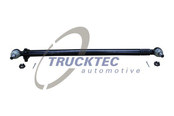 Trucktec 01.37.083 Centre rod assembly 0137083