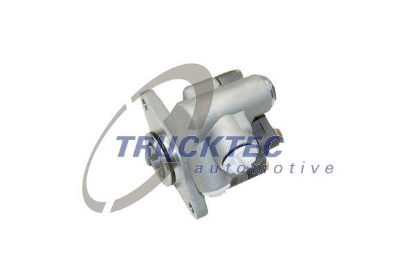 Trucktec 01.37.116 Hydraulic Pump, steering system 0137116