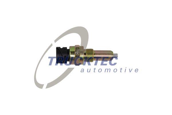 Trucktec 01.42.168 Switch 0142168