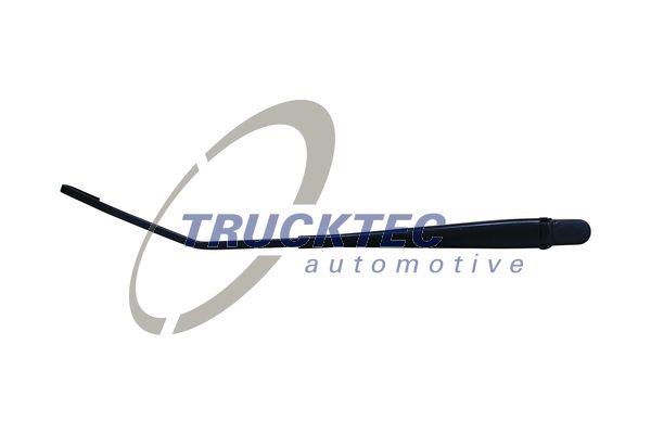 Trucktec 01.58.064 Wiper arm 0158064