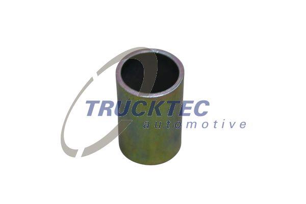 Trucktec 01.67.081 Bushings 0167081