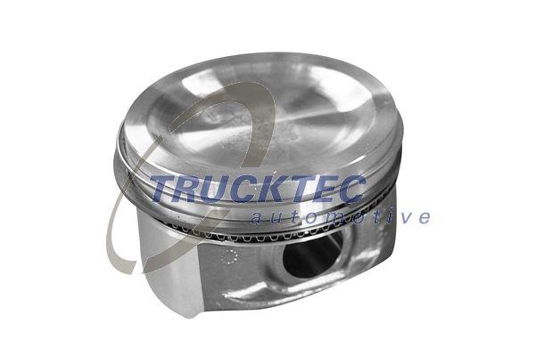 Trucktec 02.11.031 Piston 0211031