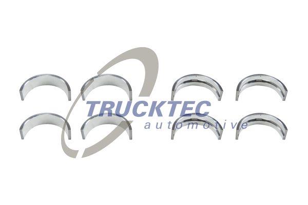 Trucktec 02.11.065 Big End Bearings 0211065
