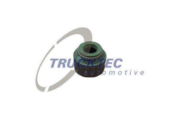 Trucktec 02.12.169 Seal, valve stem 0212169