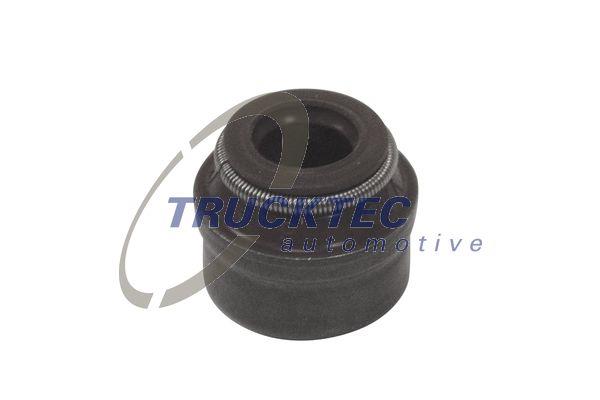 Trucktec 02.12.172 Seal, valve stem 0212172