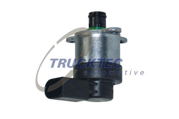 Trucktec 02.13.110 Injection pump valve 0213110