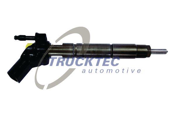Trucktec 02.13.138 Injector fuel 0213138