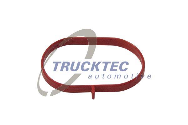 Trucktec 02.16.067 Gasket, intake manifold 0216067