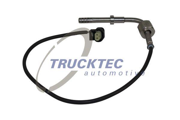 Trucktec 02.17.094 Lambda sensor 0217094