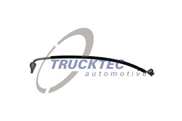Trucktec 02.17.102 Exhaust gas temperature sensor 0217102