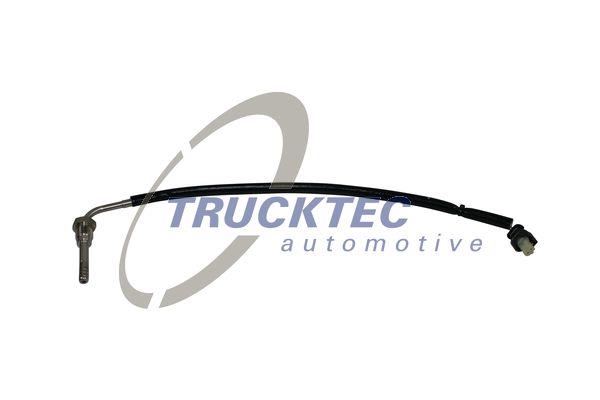 Trucktec 02.17.103 Exhaust gas temperature sensor 0217103