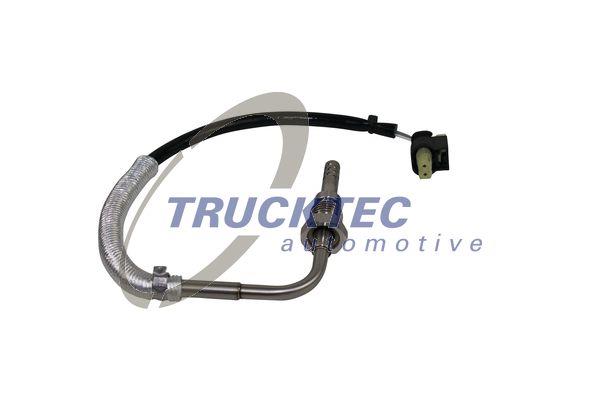 Trucktec 02.17.104 Exhaust gas temperature sensor 0217104