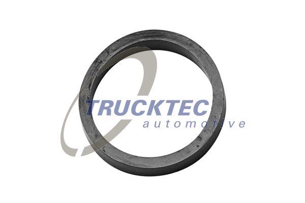 Trucktec 02.18.067 Ring sealing 0218067