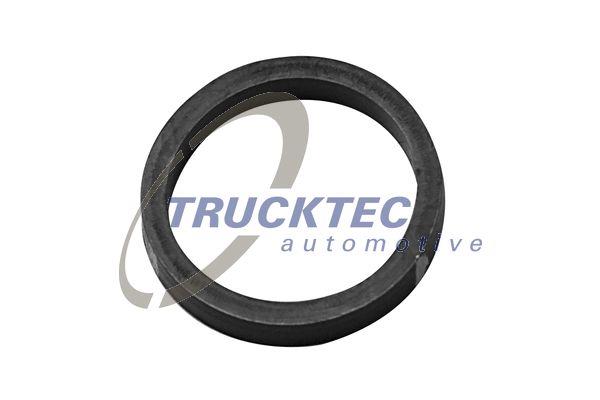 Trucktec 02.18.068 Ring sealing 0218068