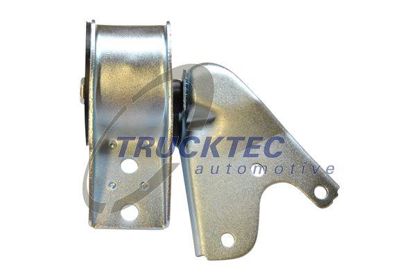 Trucktec 02.22.045 Engine bracket 0222045