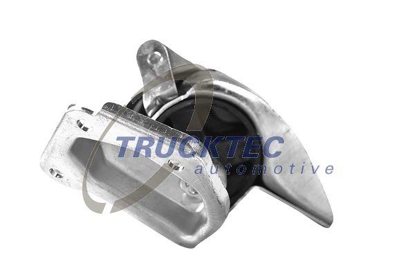 Trucktec 02.22.046 Engine bracket 0222046