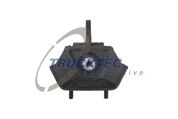Trucktec 02.22.053 Engine mount 0222053