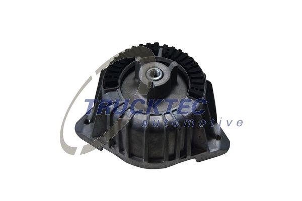 Trucktec 02.22.066 Engine mount 0222066