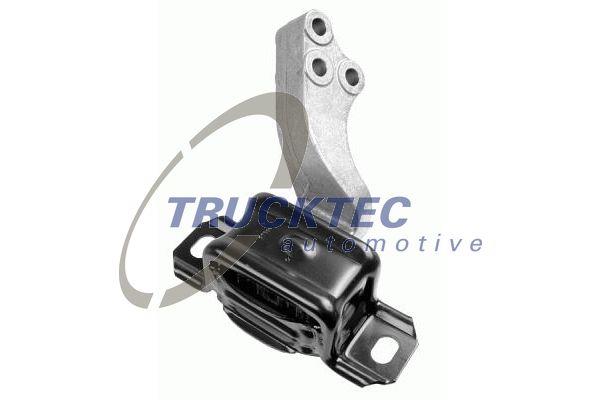 Trucktec 02.22.092 Engine mount right 0222092