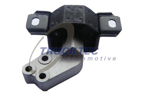 Trucktec 02.22.093 Engine mount right 0222093